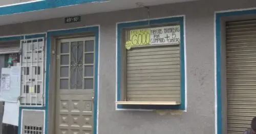 EL BODEGON DEL HUEVO BOGOTÁ EL BODEGON DEL HUEVO BOGOTÁ